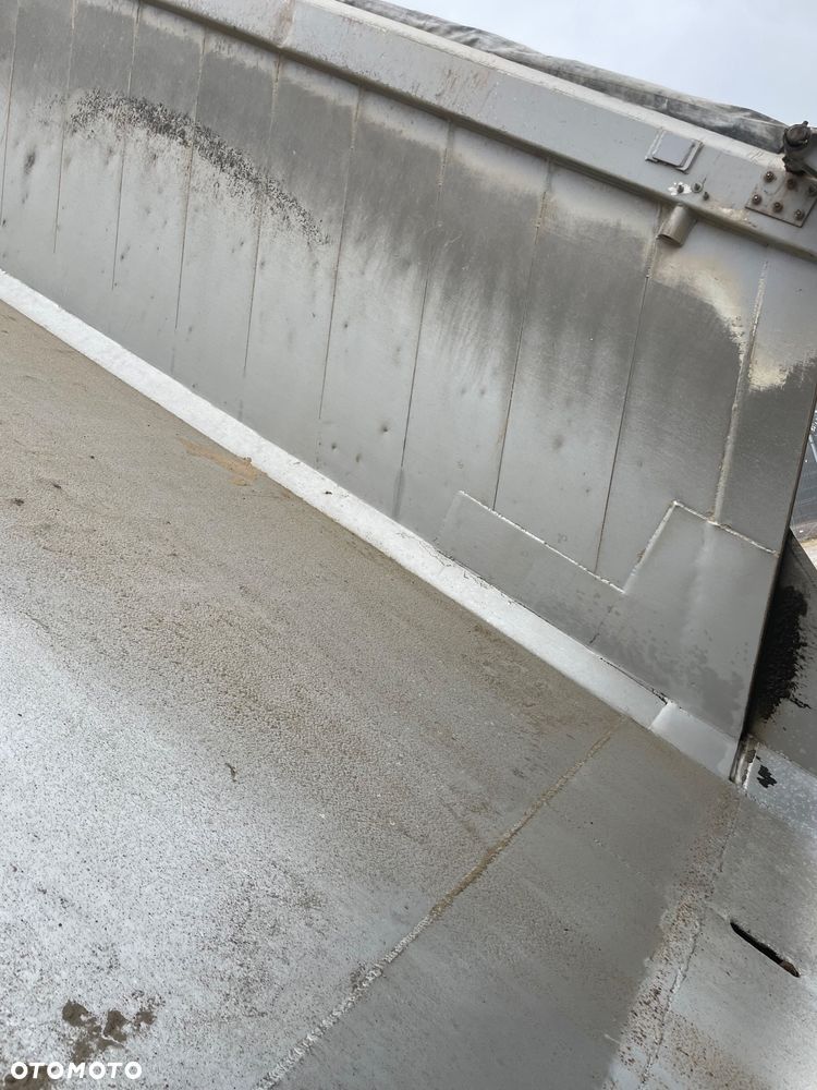 Feber Inter Cars WD1-900B - 24