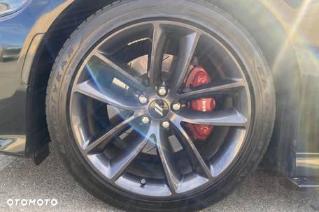 Dodge Charger 6.4 Scat Pack - 12