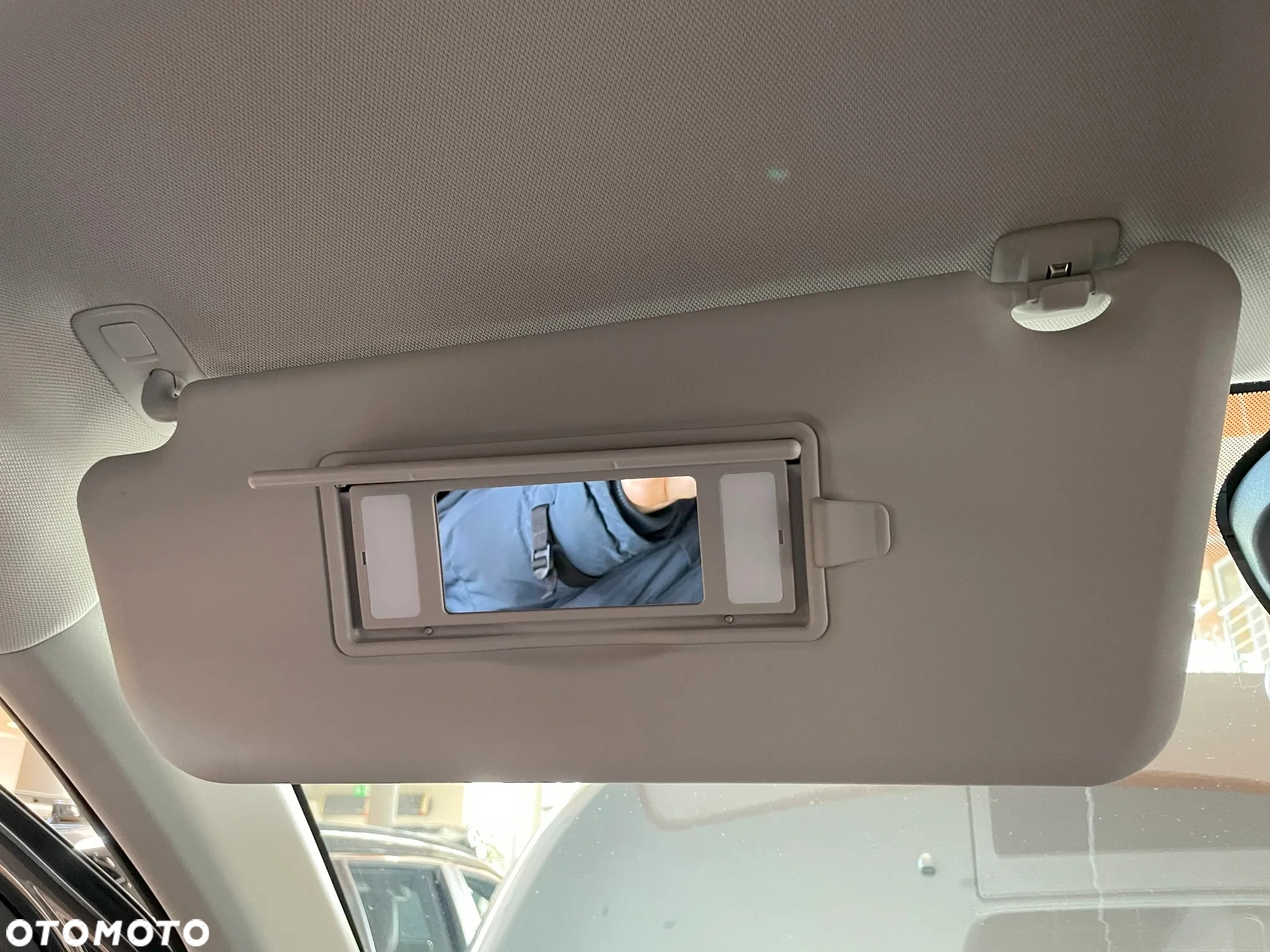 Toyota Proace Verso - 24