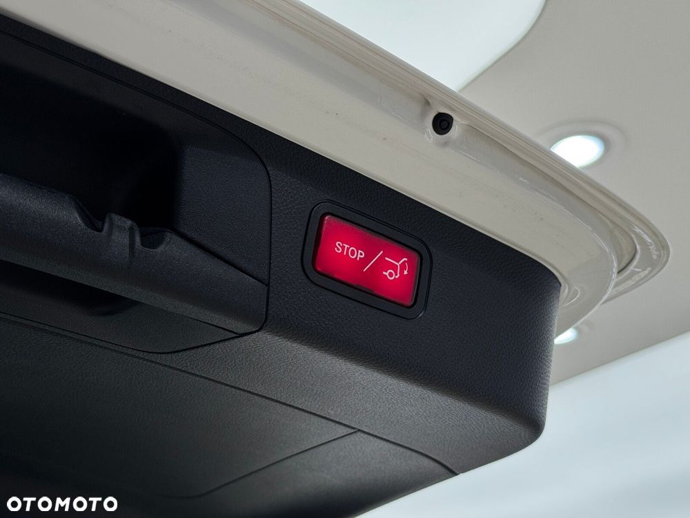 Mercedes-Benz GLC 200 d 4-Matic - 19