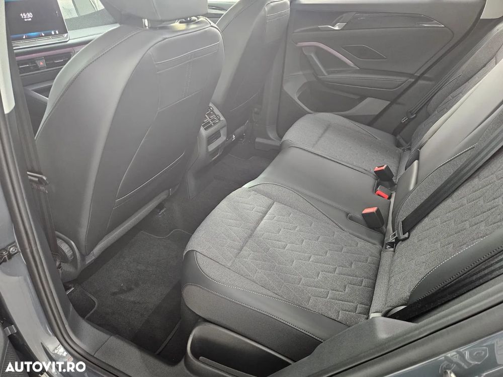 Volkswagen Tiguan 2.0 TDI DSG 4Motion Life - 24