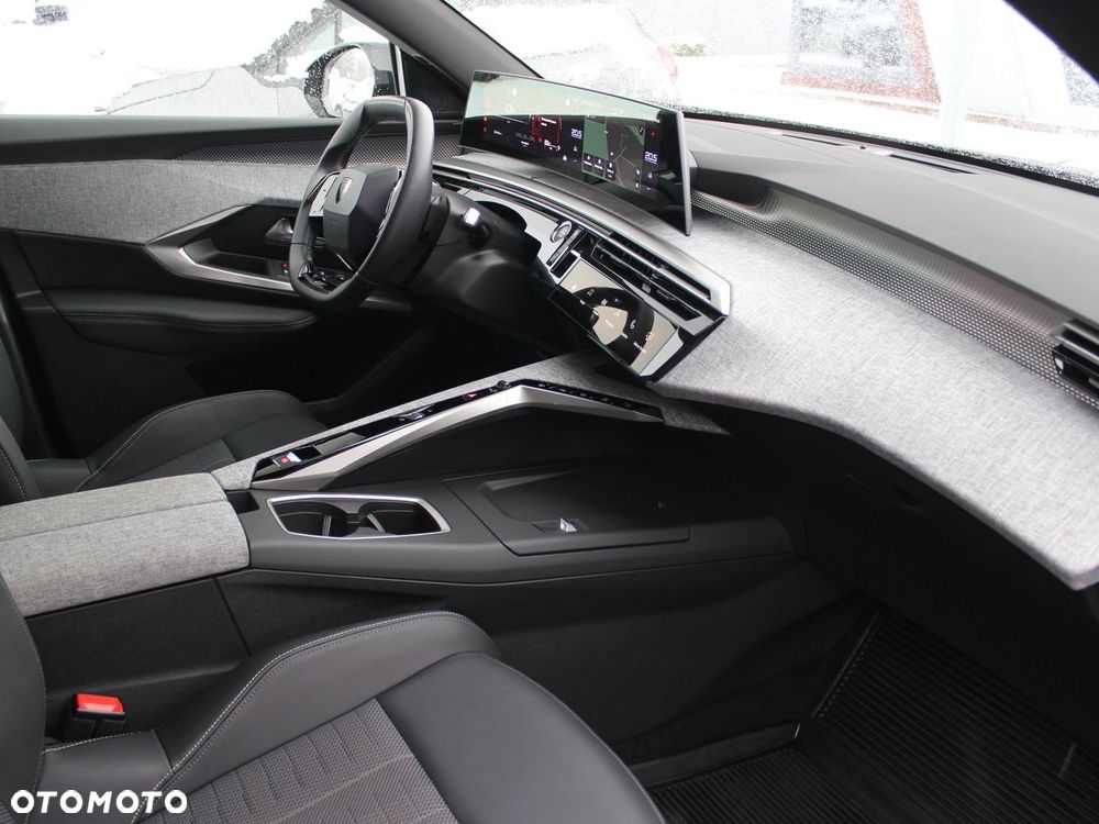 Peugeot 5008 1.2 PureTech mHEV GT S&S e-DCS6 - 2