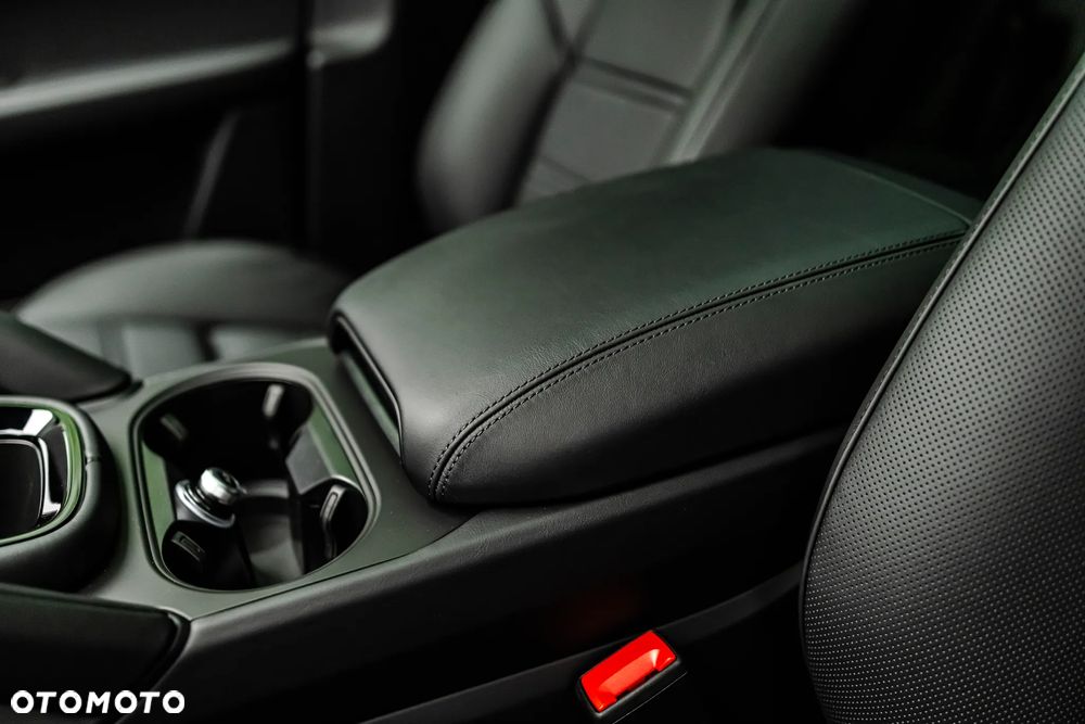 Porsche Cayenne E-Hybrid - 21