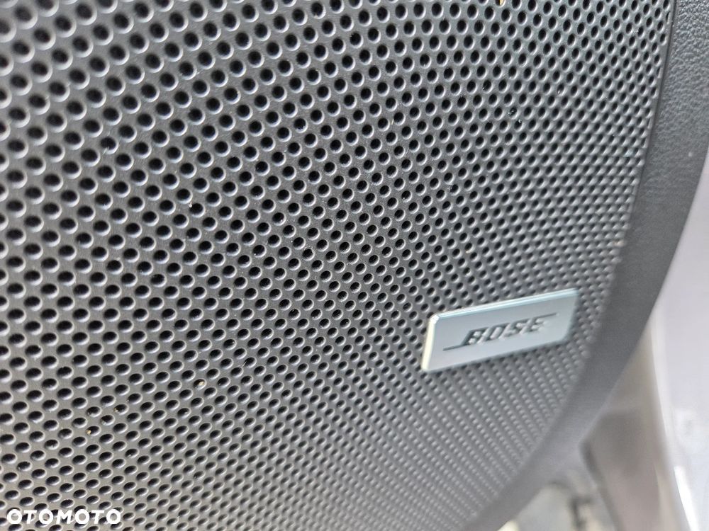 Renault Grand Scenic ENERGY dCi 160 EDC BOSE EDITION - 8