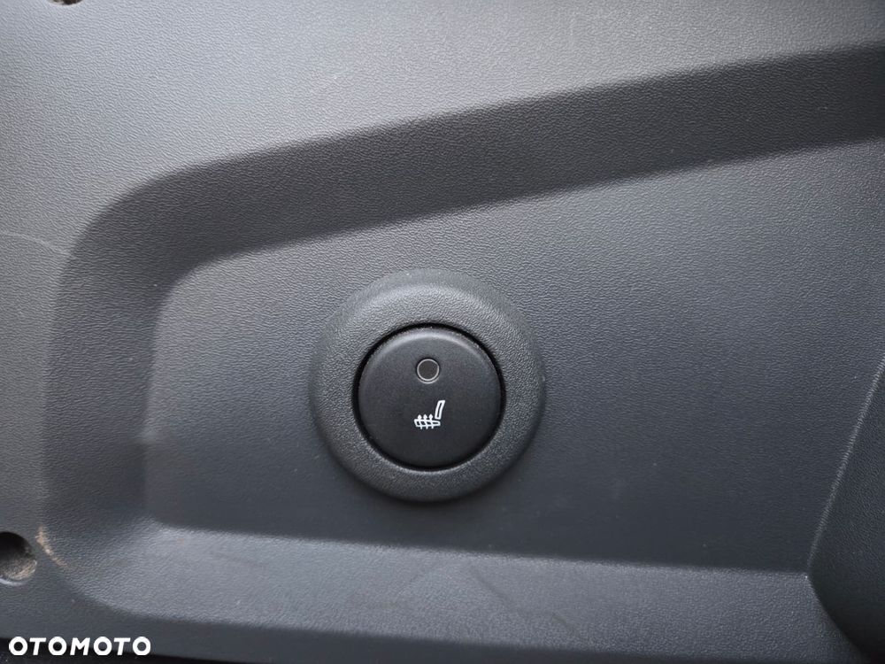 Citroën Jumper 2.2 DIESEL L4H2 - 12