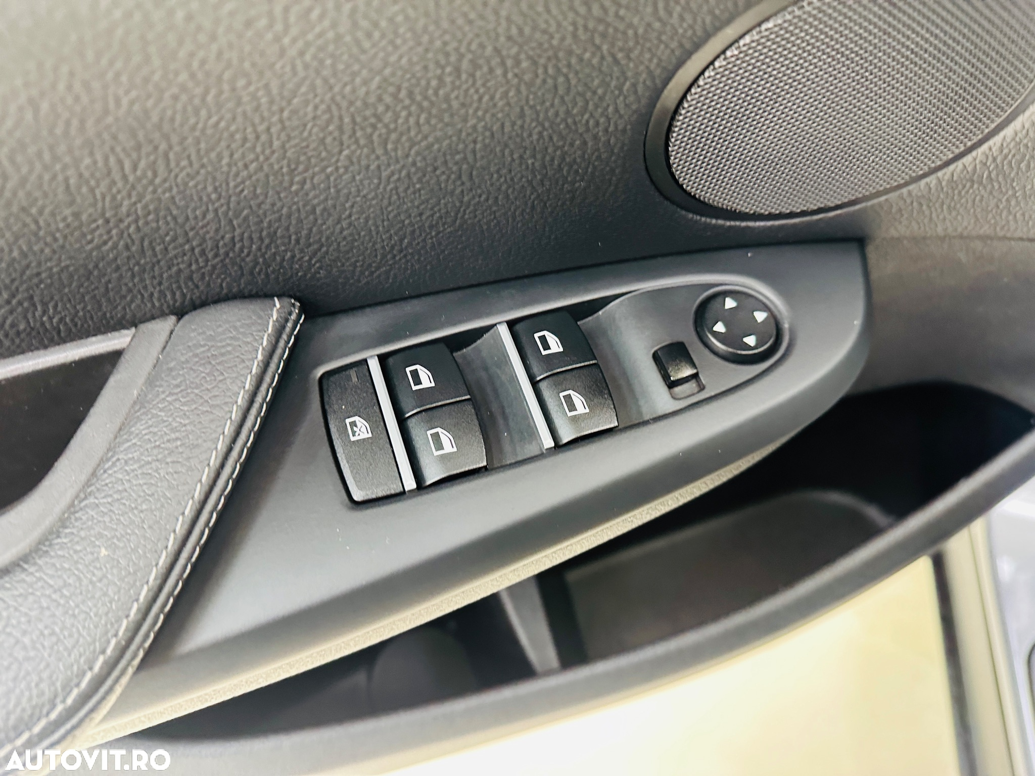 BMW X3 sDrive18d - 25