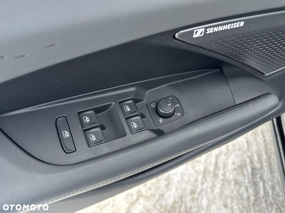 Cupra Terramar 2.0 TSI 4Drive VZ DSG - 36