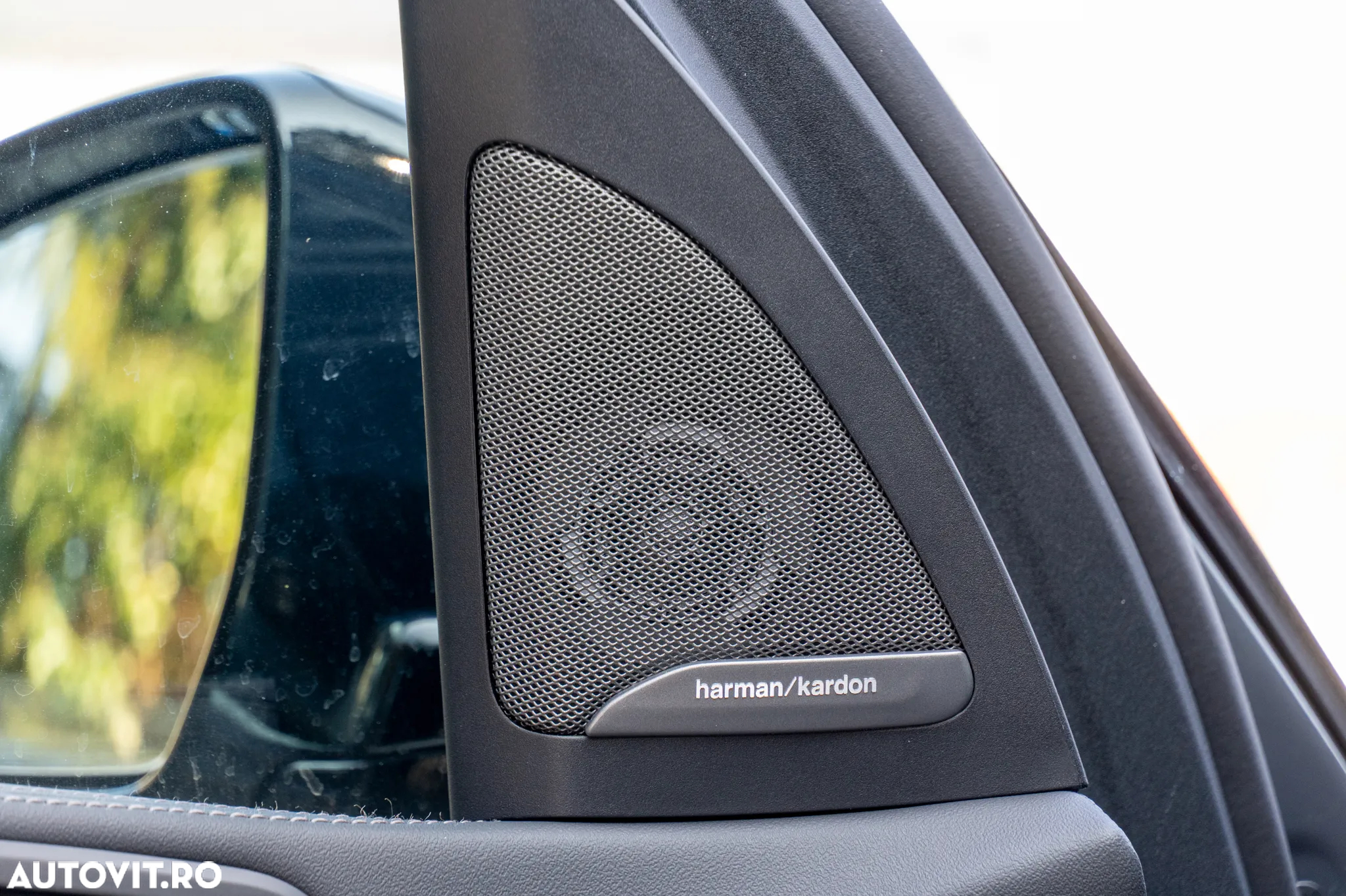 BMW X5 xDrive50e AT PHEV - 19