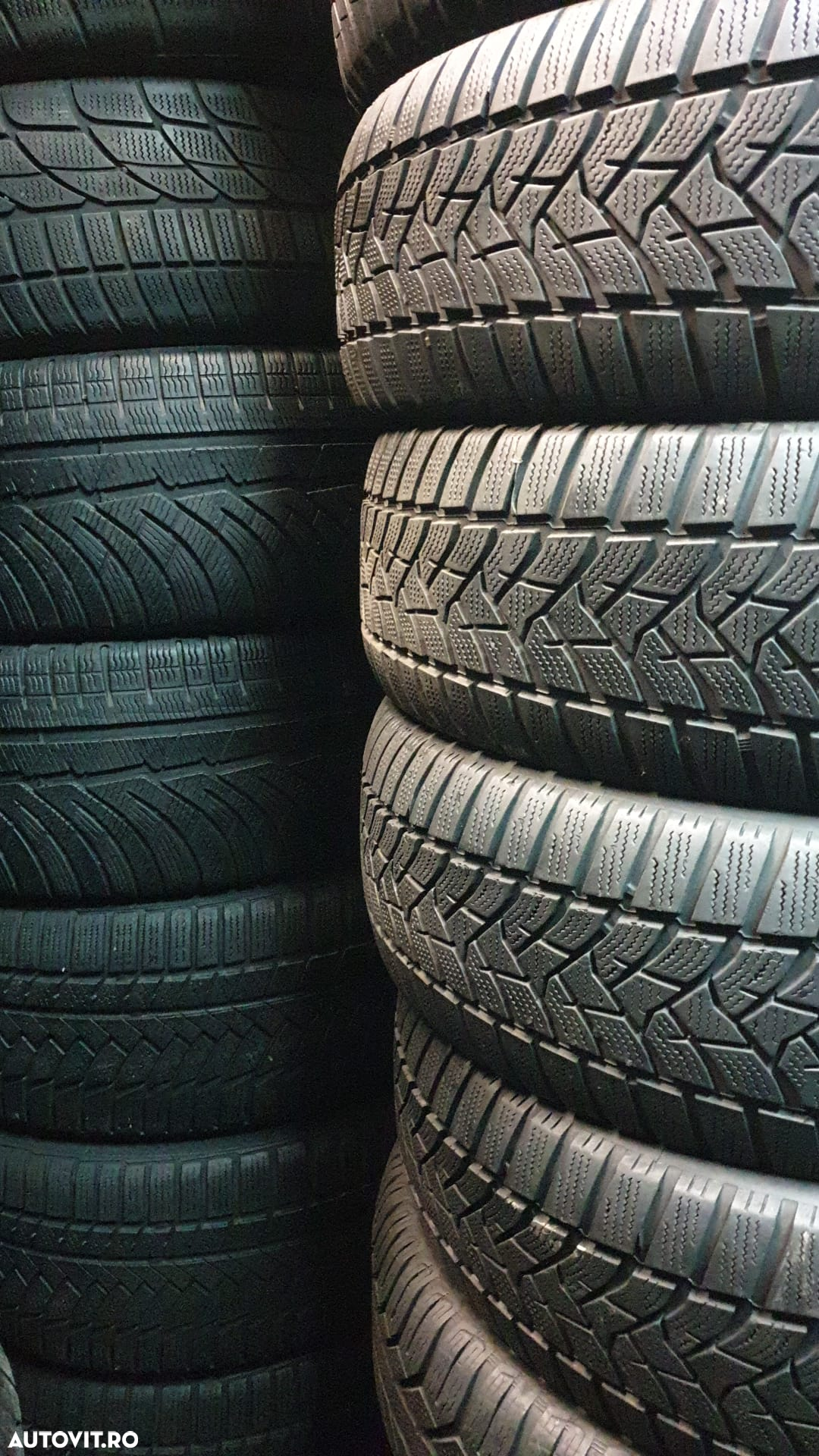 235 65 17, 225 60 17, 215 60 17, 225 65 17, 225 55 17, 225 50 17, 235 55 17, 225 45 17, 215 55 17, 205 50 17, 215 50 17, 205 55 17, 205 45 17 - 12