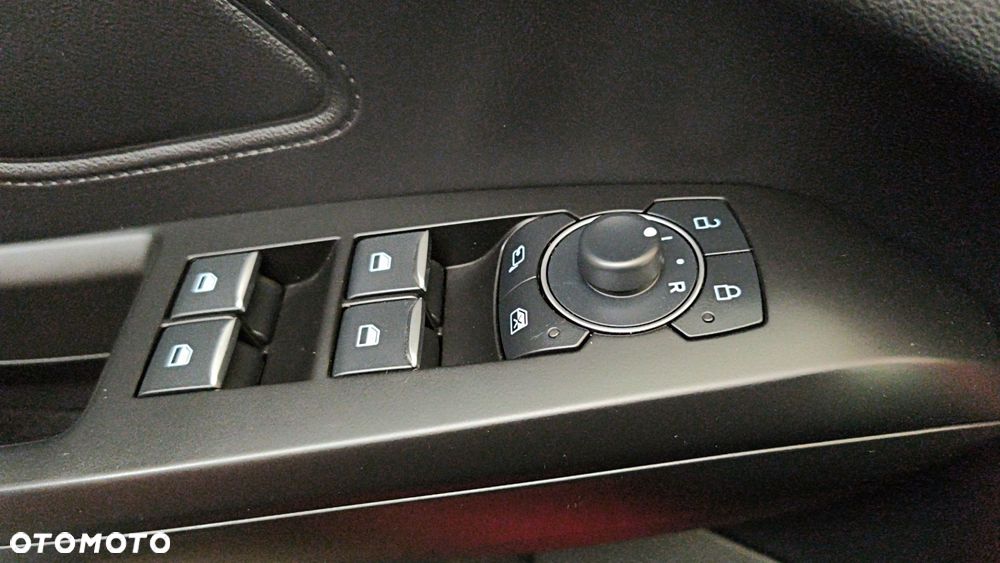 Ford Focus 1.0 EcoBoost mHEV Titanium X - 20