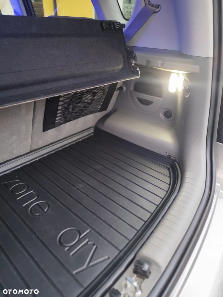 Kia Soul - 34