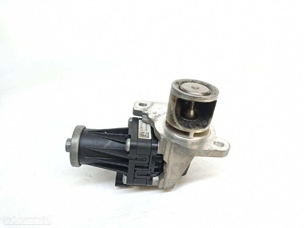 VáLVULA EGR NISSAN PULSAR (C13) ACENTA - 5