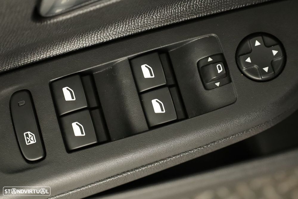 Opel Corsa-e 50 kWh GS - 19