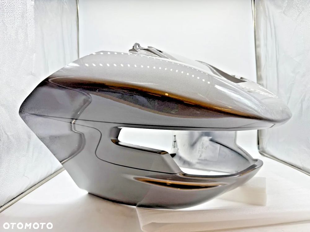 HARLEY TOURING ROAD GLIDE CVO OWIEWKA CZASZA ZEWĘTRZNA 2024- - 6