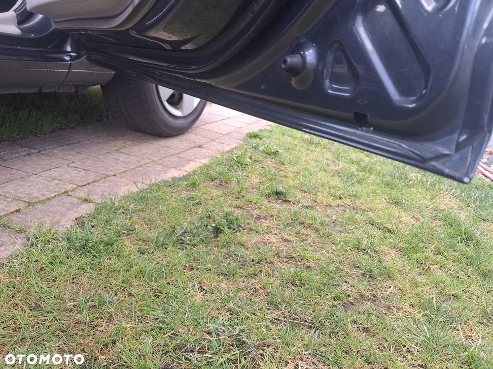 Kia Ceed 1.4 Optimum - 17