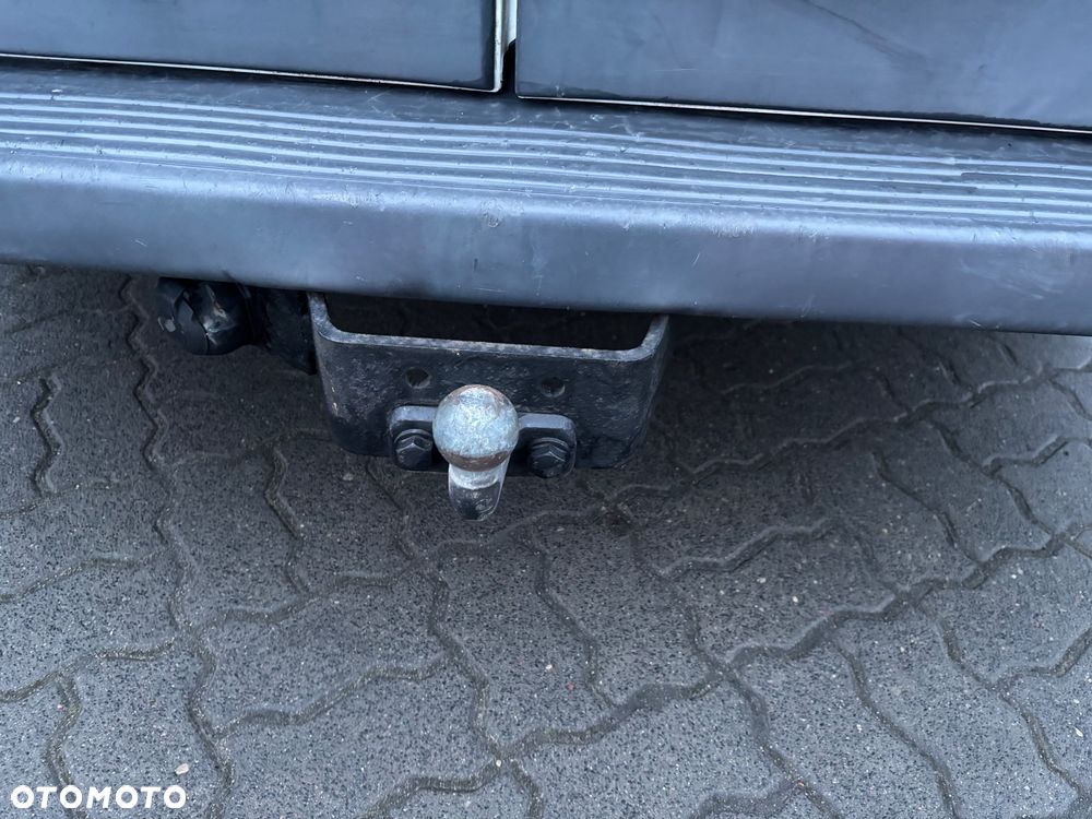 Citroën JUMPER - 25