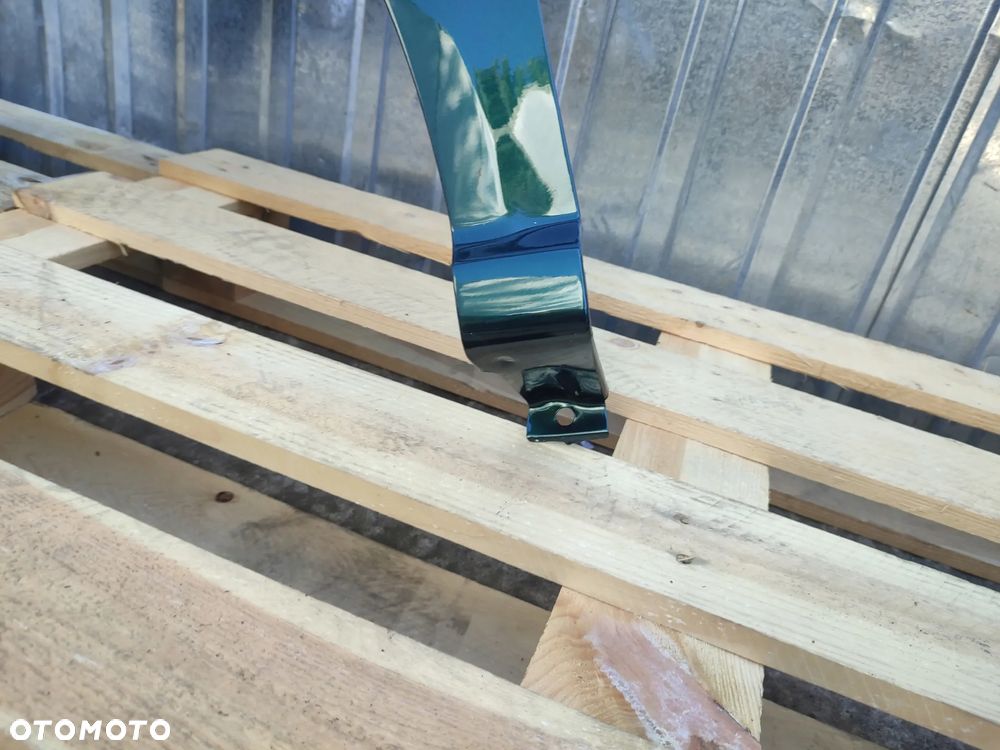 błotnik lewy przód skoda fabia i 1 wszystkie kolory LF9E 9102 9910 9460 1026 L991 LF5U 8180 L102 L946 9470 LF5V L947 5550 L555 LF7T LF3E L818 L829 L910 L1J 6260 LF1R L626 6150 6225 LF1E 9P9P 8E8E 8X8X K4K4 LF3K LF3W 6226 9885 9202 9156 9154 9151 LI7F LA7W LP3G 9771 9598 LB9A LF8D LF5Q LF5X LF5K LF1F LF8J LF8H LF6K LF3H LF9R 8151 9432 9601 9770 F6R F6H F6C F1R F3E F7T F7U F5U F5V F8G F3T F9R 9572 LF7Y 9901 LF8C 9570 - 6