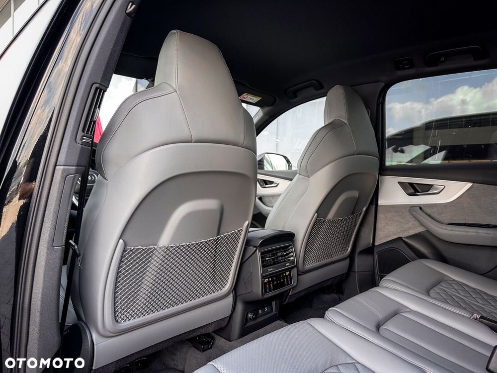 Audi Q7 - 39