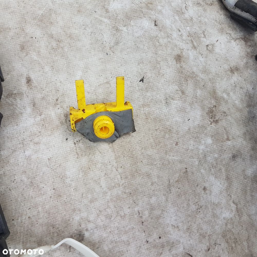 podnośnik silniczek mechanizm linki podnoszenia szyby alfa 156 147 - 10