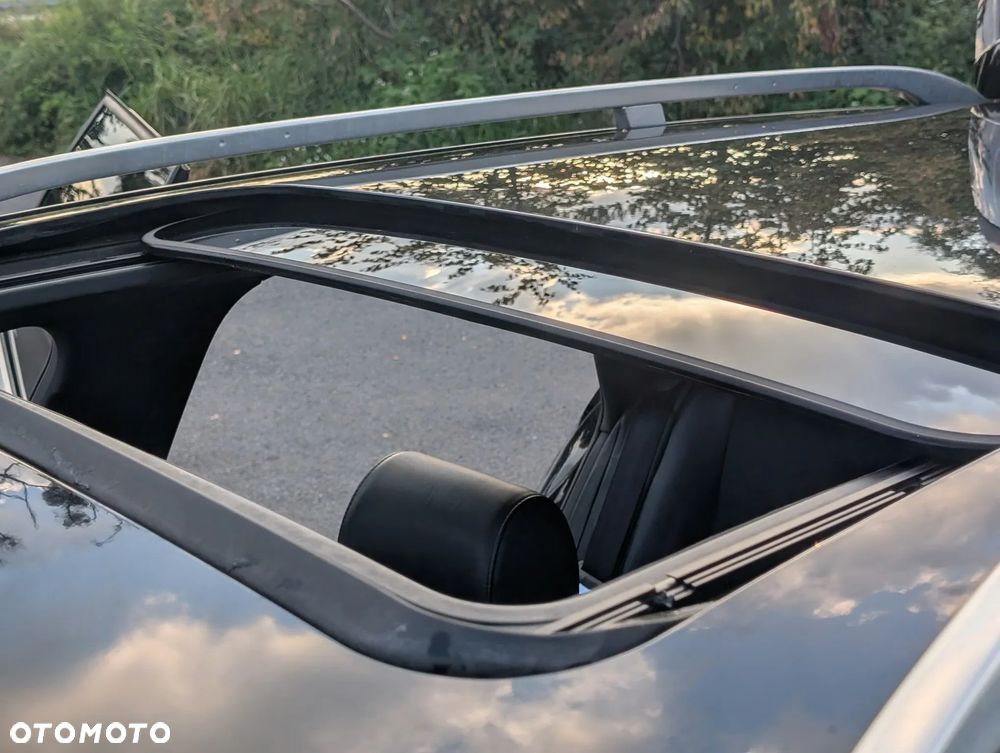 Audi A4 Avant 2.0 TDI DPF quattro - 7