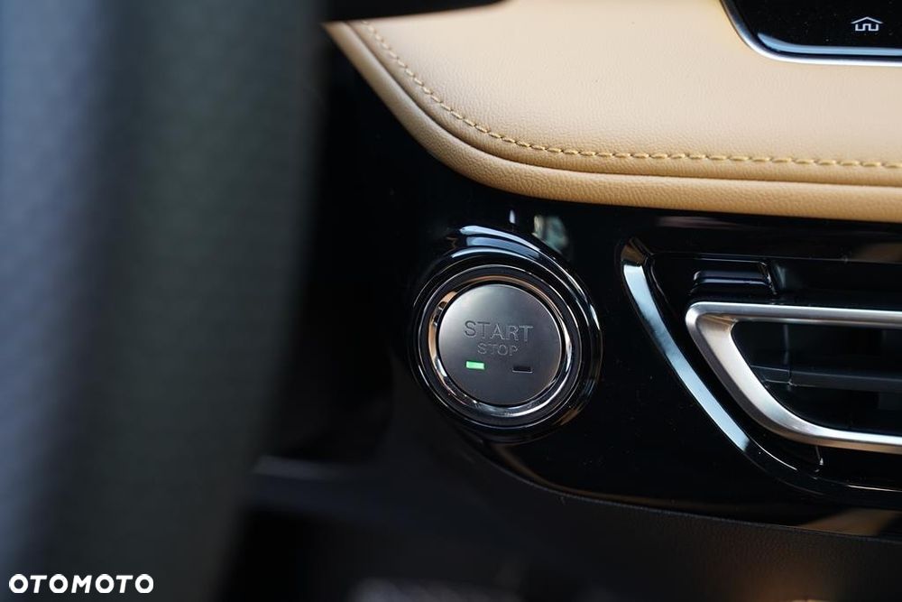 MG HS 1.5 T-GDI Exclusive DCT - 20