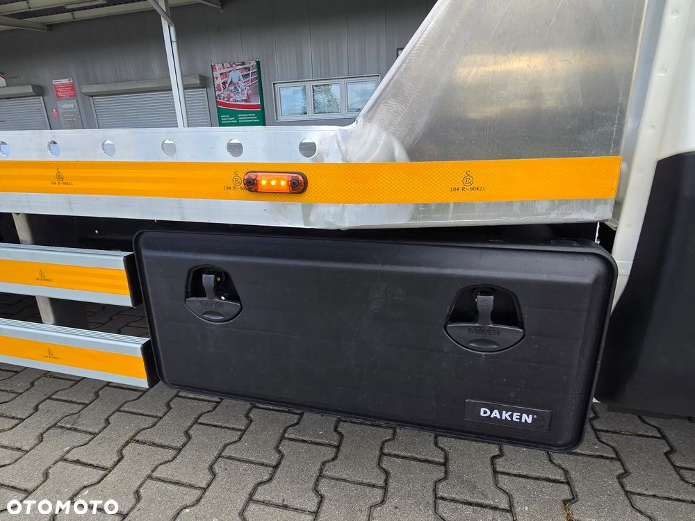 Iveco Daily - 26