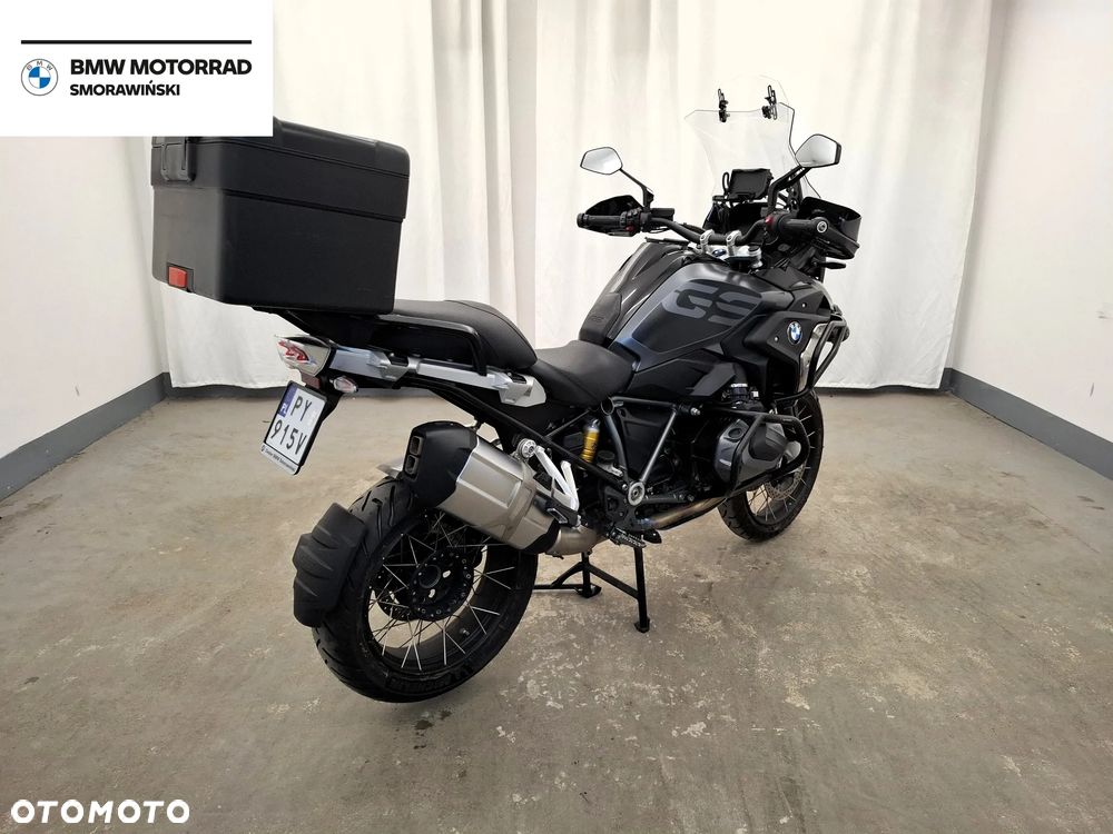 BMW R - 7
