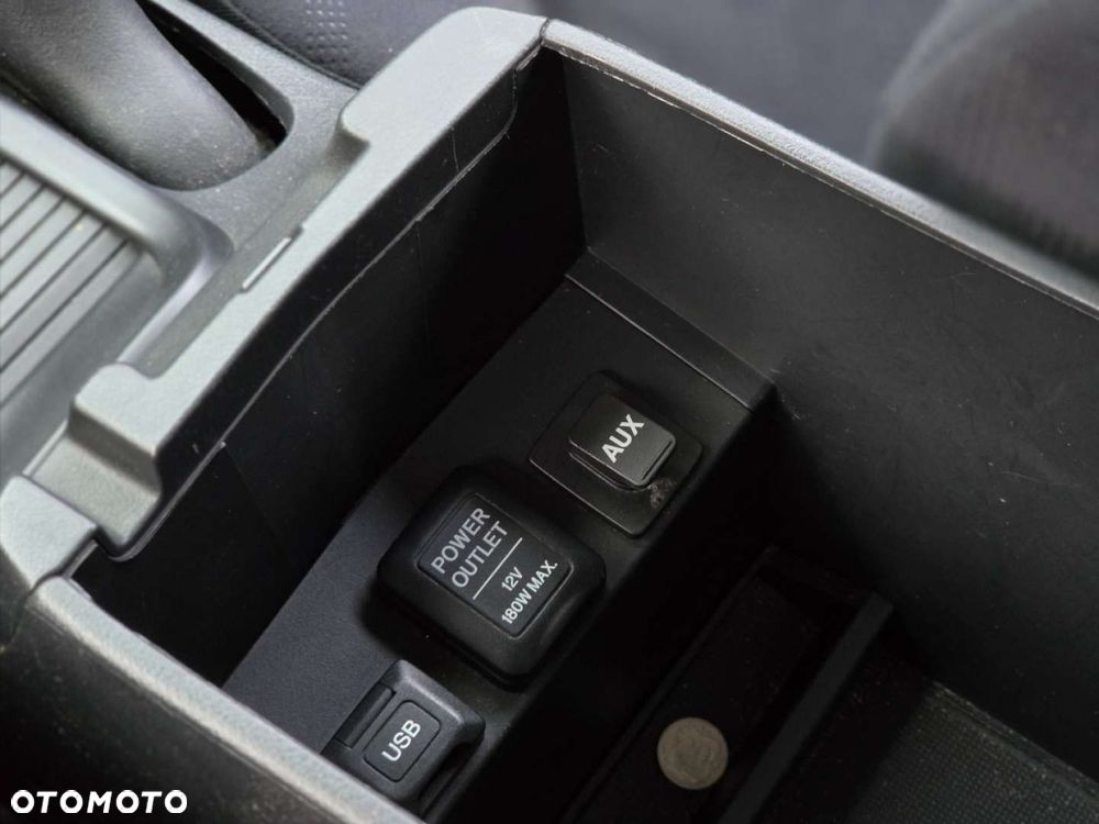 Honda Civic - 26