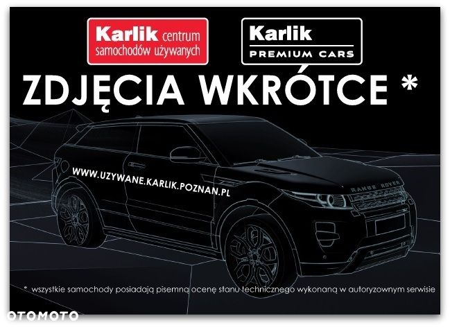 Honda CR-V 2.0 Elegance (Honda Connect+) - 1