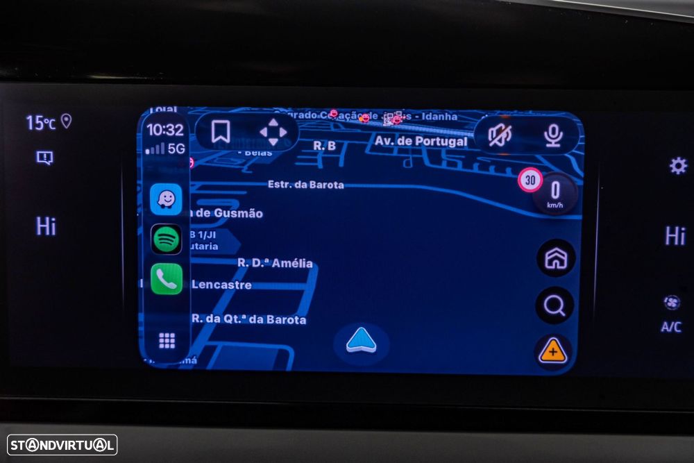 Opel Mokka-e Ultimate - 25