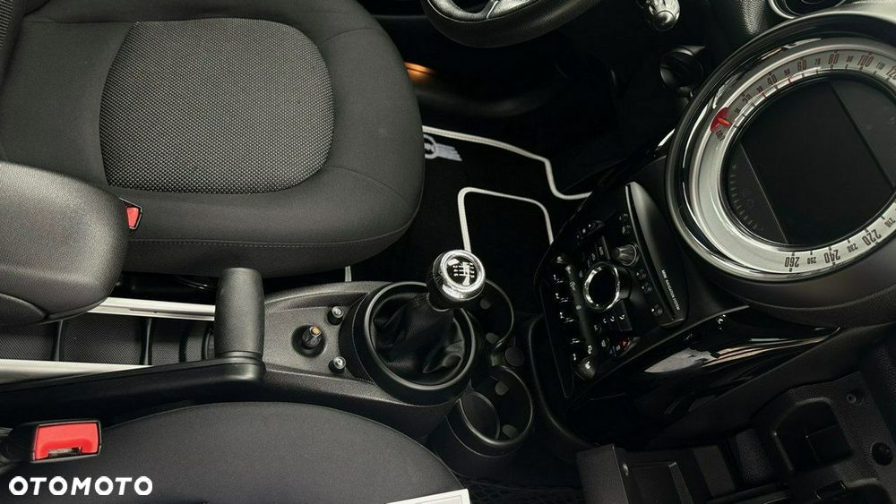 MINI Countryman - 15