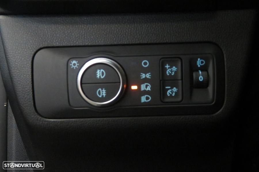 Ford Kuga 1.5 EcoBoost ST-Line - 10