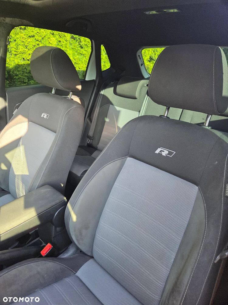 Volkswagen Polo - 15