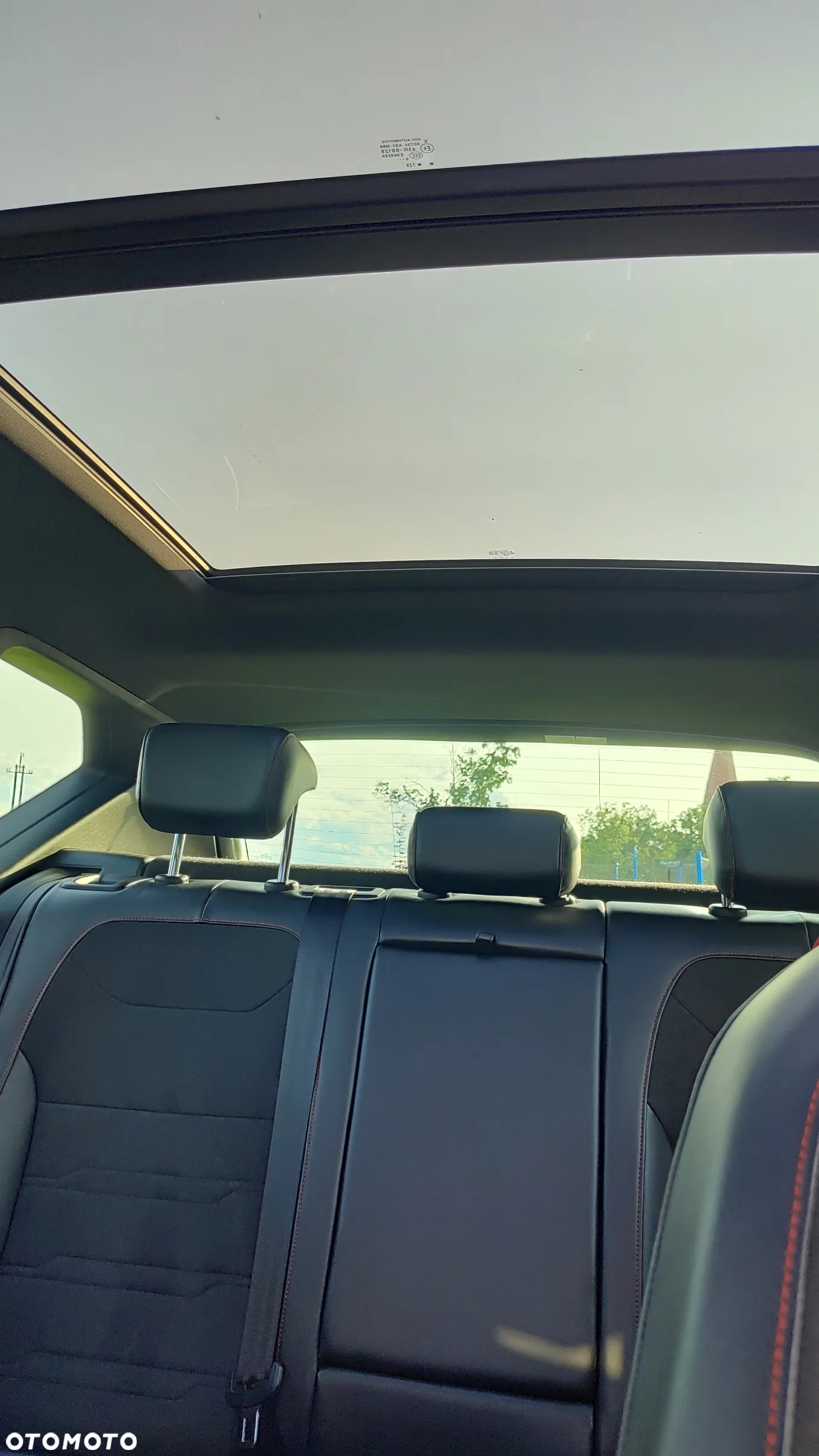 Seat Ateca 1.5 TSI FR S&S - 35