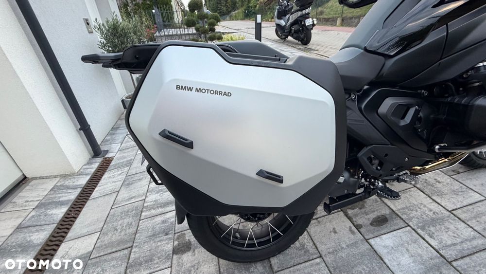 BMW R - 10
