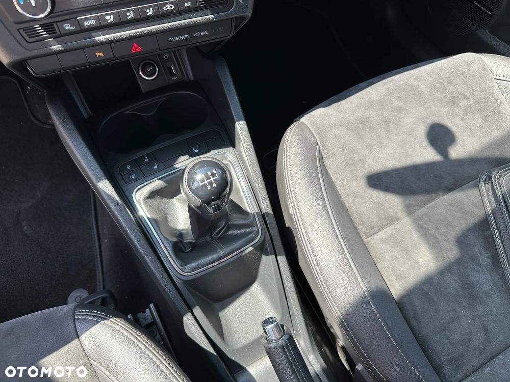 Seat Ibiza - 18