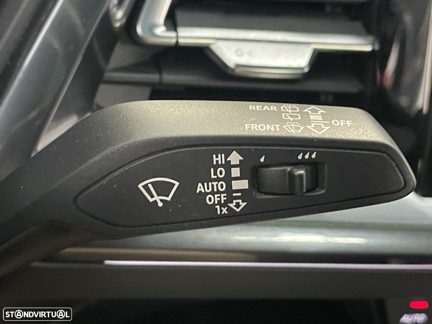 Audi Q4 e-tron 40 82 kWH - 26