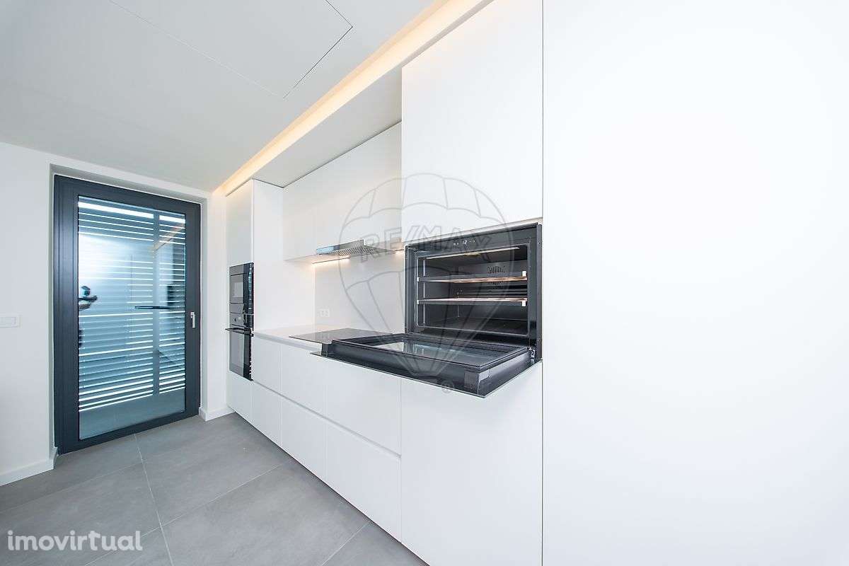 Apartamento T3 para venda - Grande imagem: 3/22