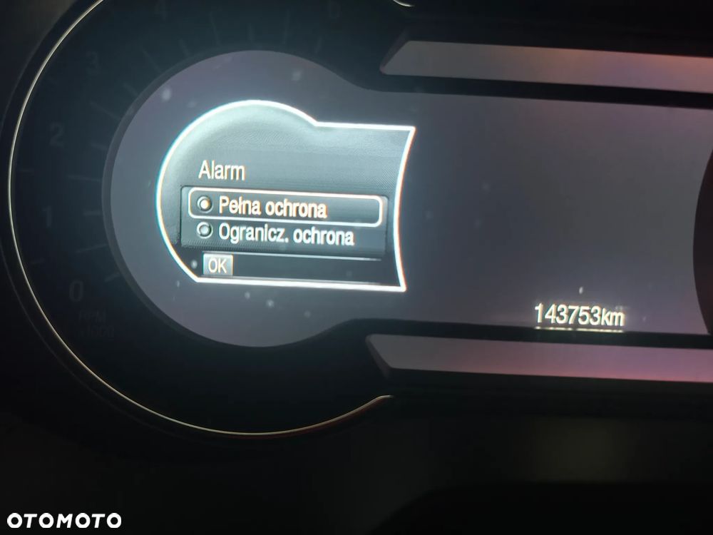 Ford Mondeo 2.0 EcoBlue Titanium - 32