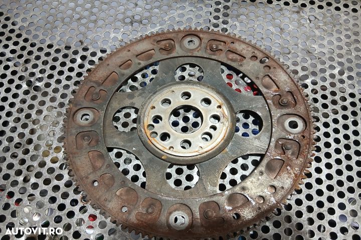 Volanta 779796405 1122779796405 779796405 1122779796405 BMW X1 E84 [2 - 2