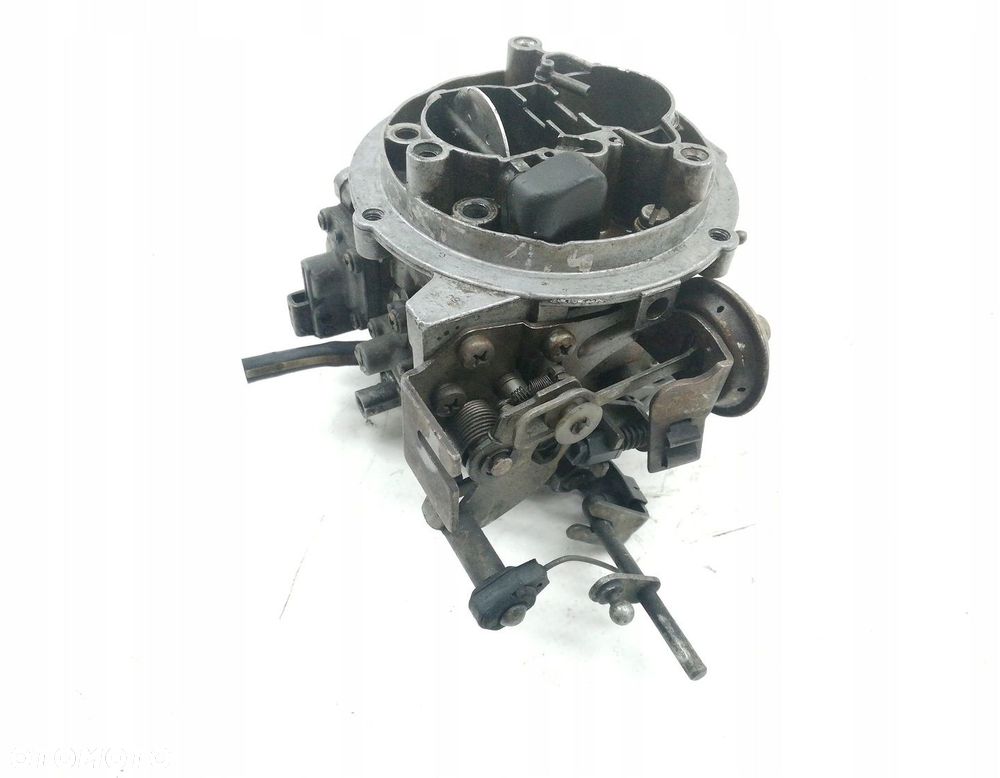 GAŹNIK FORD 23-21 78SFHA B22868 - 5