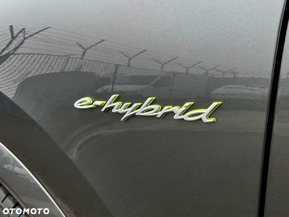 Porsche Cayenne - 33