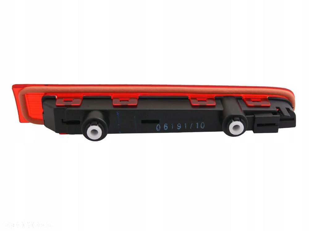 Światło Stop VW Transporter 7H T5 2003- T6 7E 2016 - 4