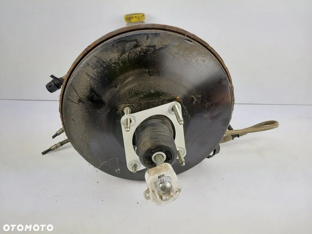 serwo pompa hamulcowa fiat ducato jumper boxer 2006-2014 51725093 - 4