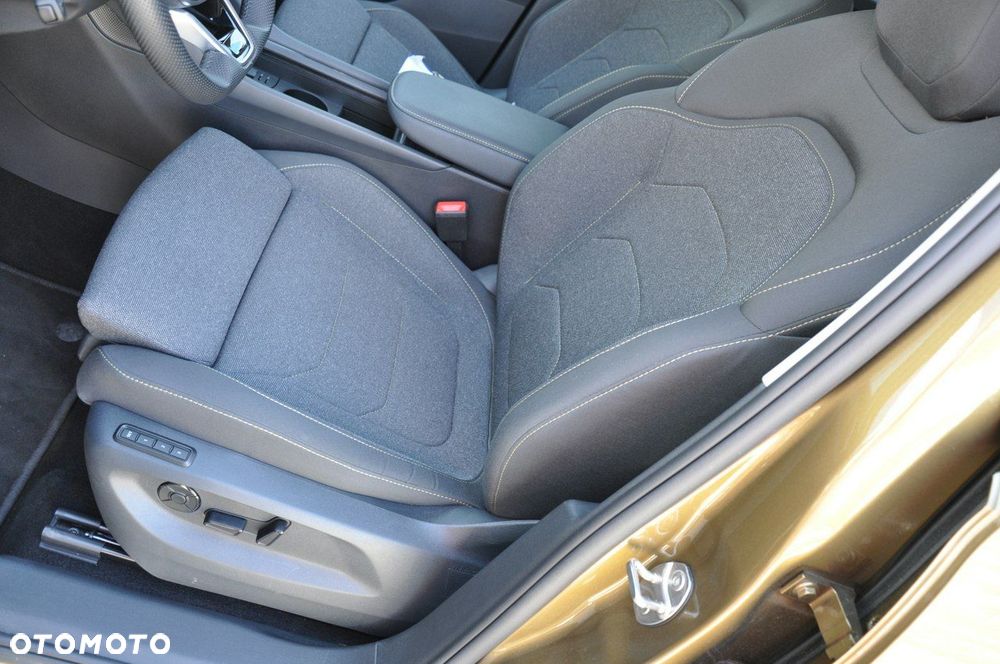 Skoda Kodiaq - 10