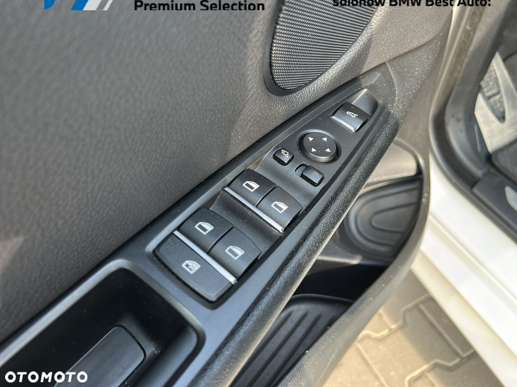 BMW X5 - 18