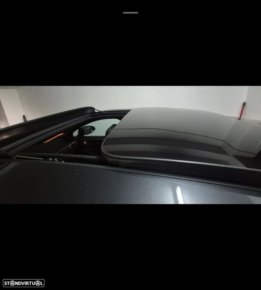 Porsche Macan S PDK - 25