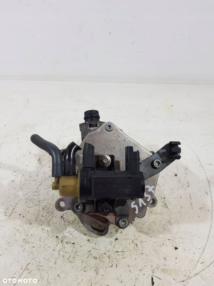 pompa vacum cm5g-2a451-ga ford 1.0t ecoboost - 8