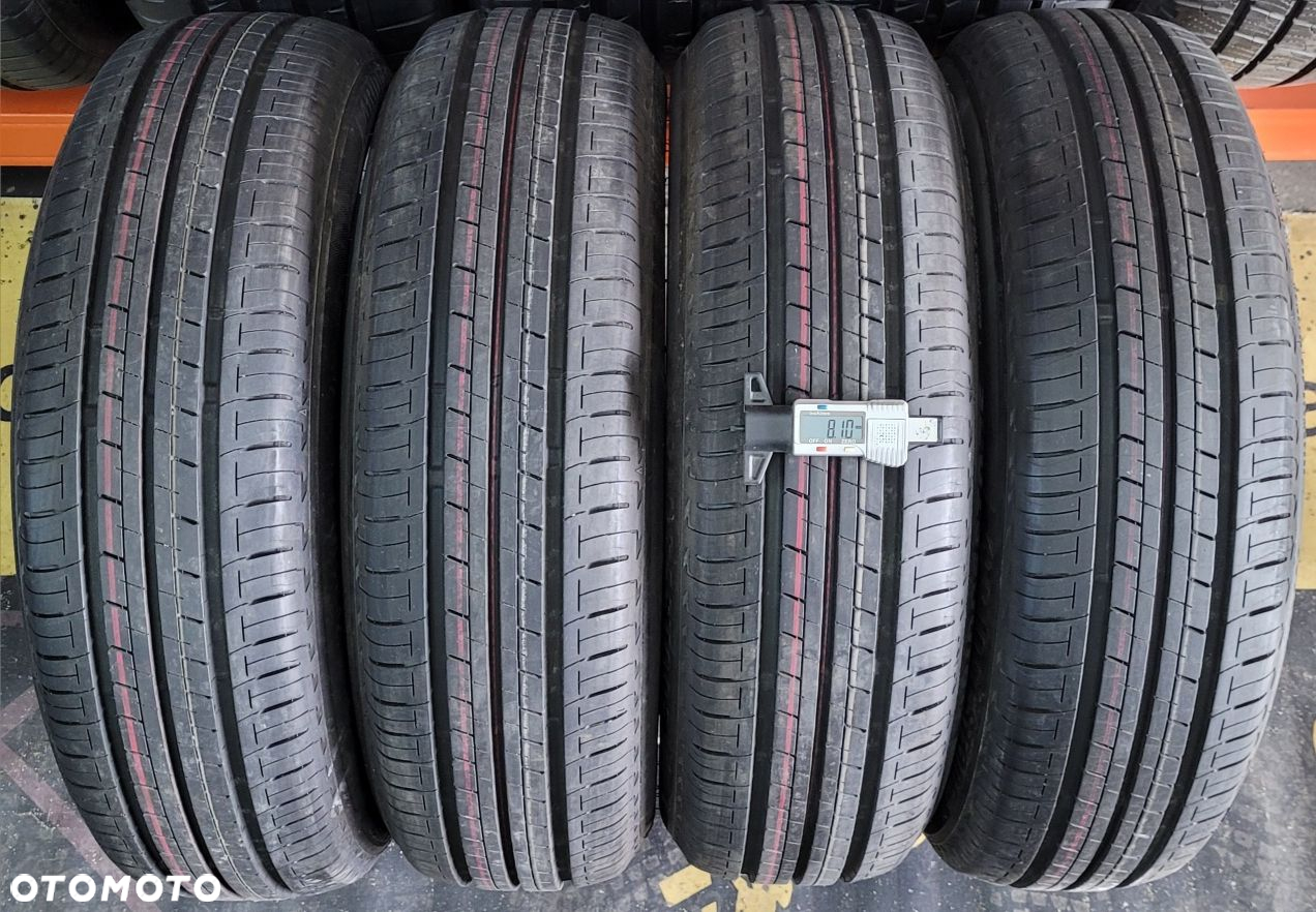 Opony 175 60 R 16 82H  Bridgestone Ecopia EP150 - 3