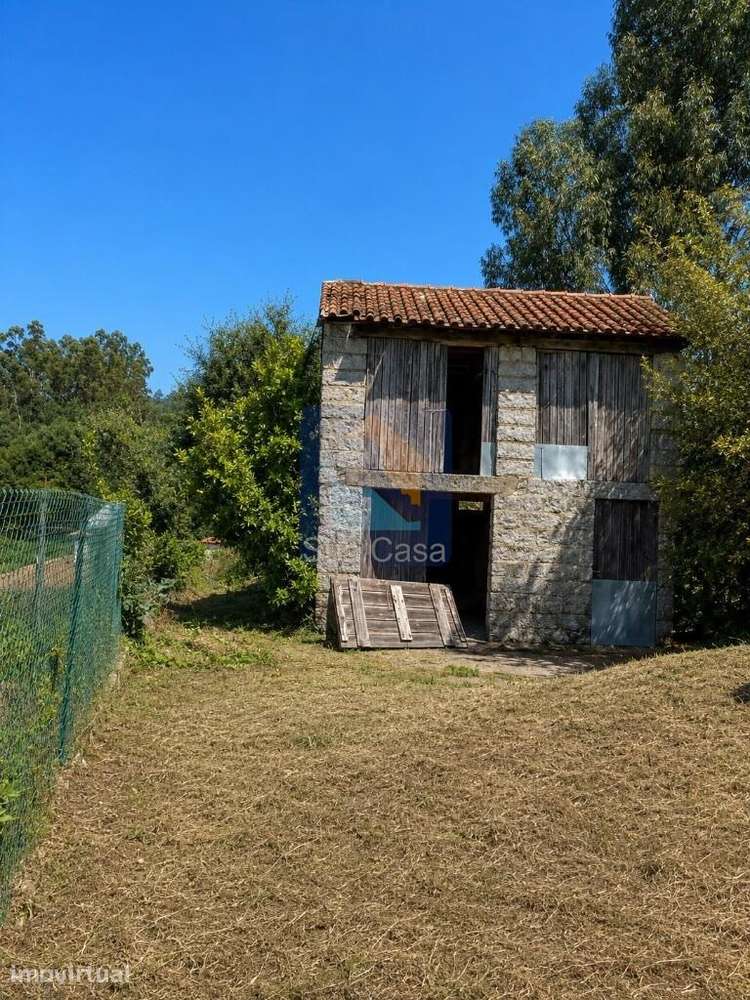 Venda Terreno - Grande imagem: 3/4